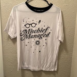 Harry Potter T-shirt